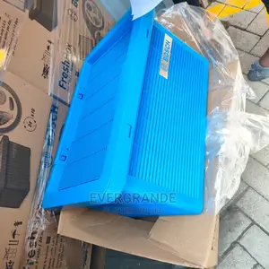 Bosch Cooler Box 42 Litres