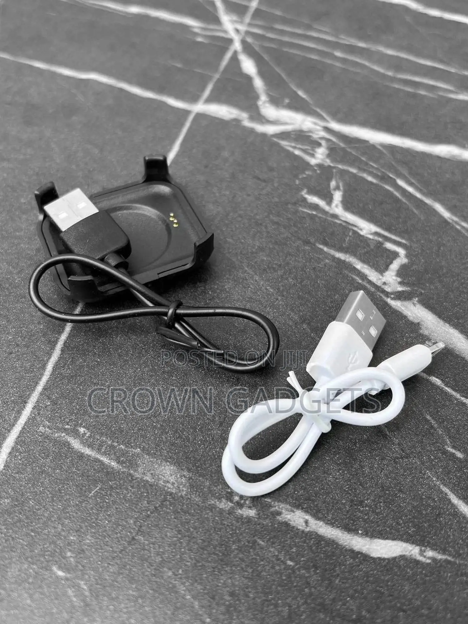 W26 Pro Max Series 8 Smart Watch
