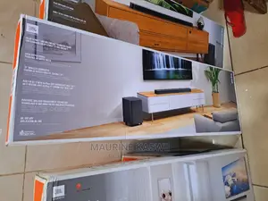JBL Bar 500 Pro Dolby Atmos