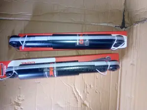 Shock Absorber Suzuki Alto 2012 Rear/Mazda Carol 2012
