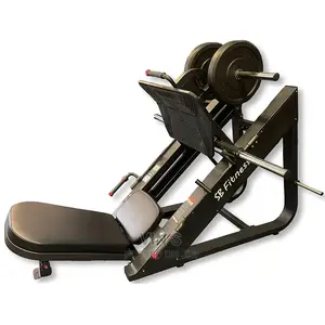 Commercial Leg Press Machines/ Leg Press Machines% Leg Press