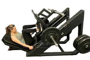 Leg Press Machines+ Commercial Leg Press* Leg Press Machine.