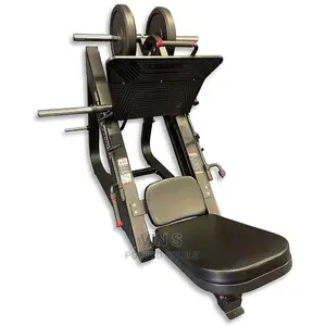 Leg Press Machines[ Commercial Leg Press^ Leg Press Machines