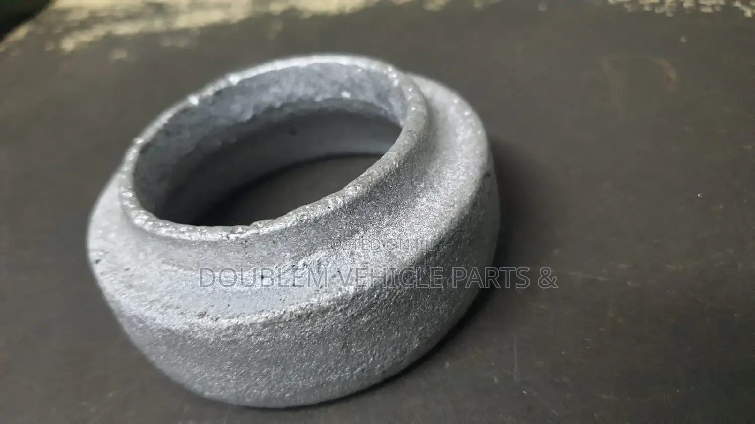 Spacer Toyota Corolla Fielder/Axio