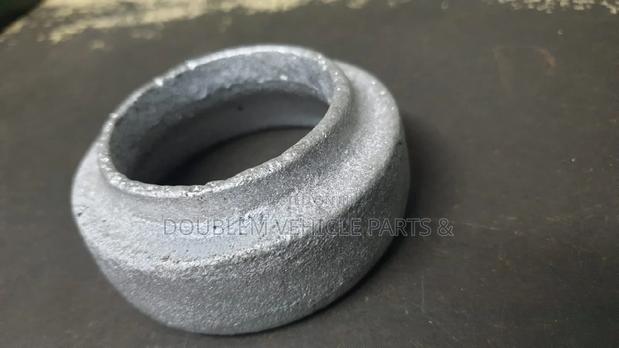 Spacer Toyota Corolla Fielder/Axio