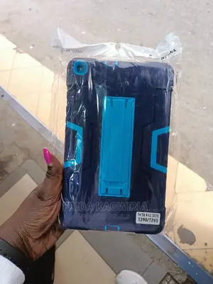 Samsung Tab a 8.0 ( 2019) Back Case
