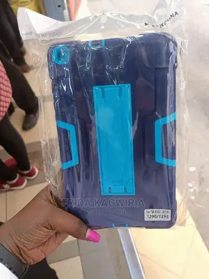 Samsung Tab a 8.0 ( 2019) Back Case