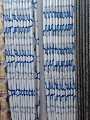 Blue Curtains Blue Curtains Blue Curtains Blue Curtains