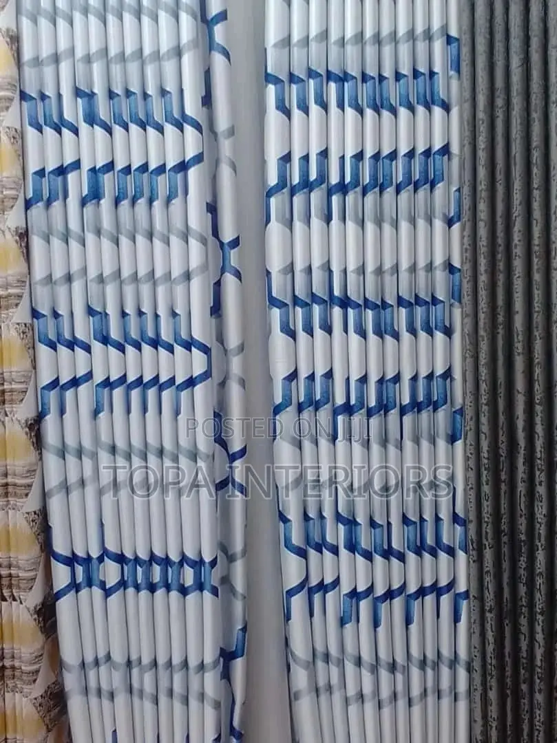 Blue Curtains Blue Curtains Blue Curtains Blue Curtains