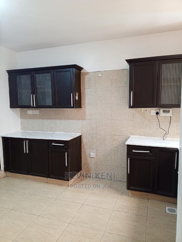 3bdrm Apartment in Kilimani for rent - thumbnail 3