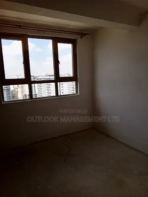 3bdrm Apartment in Kilimani for rent