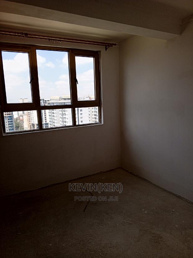 3bdrm Apartment in Kilimani for rent - thumbnail 5