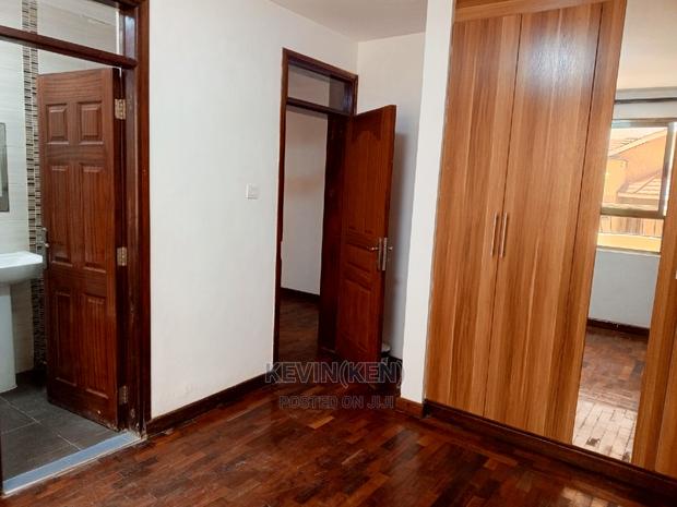 3bdrm Apartment in Kilimani for rent - thumbnail 6
