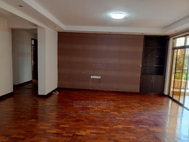 3bdrm Apartment in Kilimani for rent - thumbnail 7
