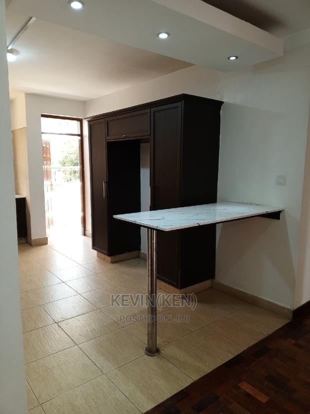 3bdrm Apartment in Kilimani for rent - thumbnail 8