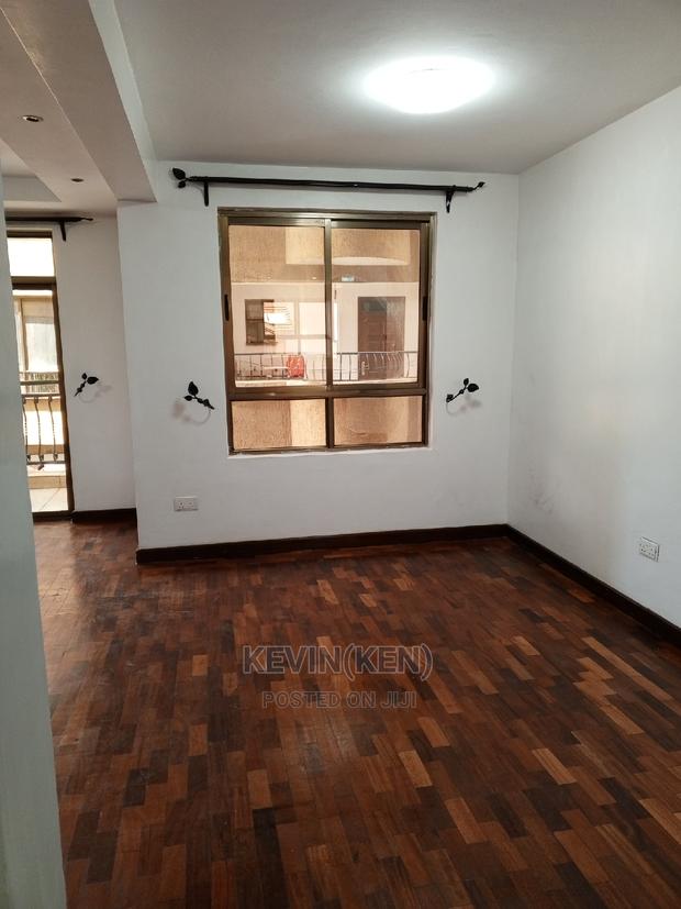 3bdrm Apartment in Kilimani for rent - thumbnail 9