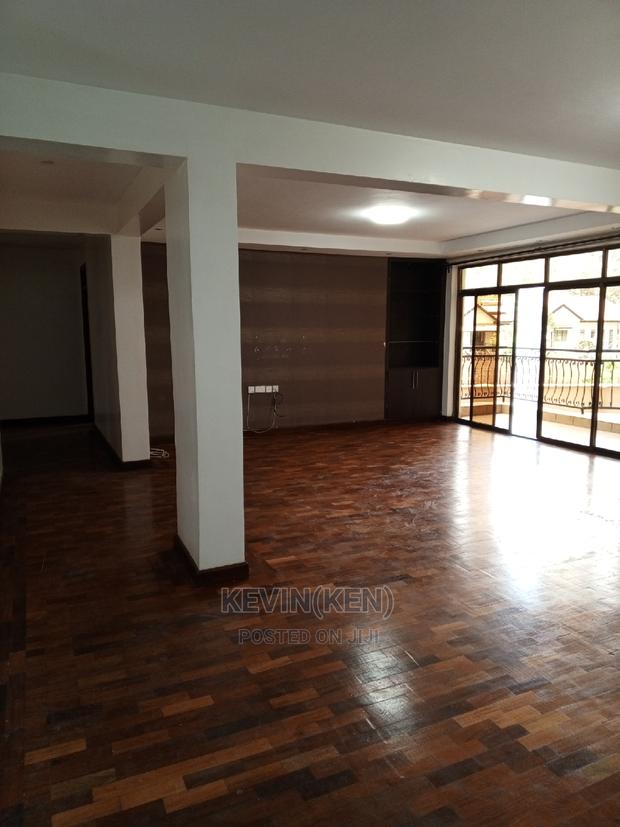 3bdrm Apartment in Kilimani for rent - thumbnail 10