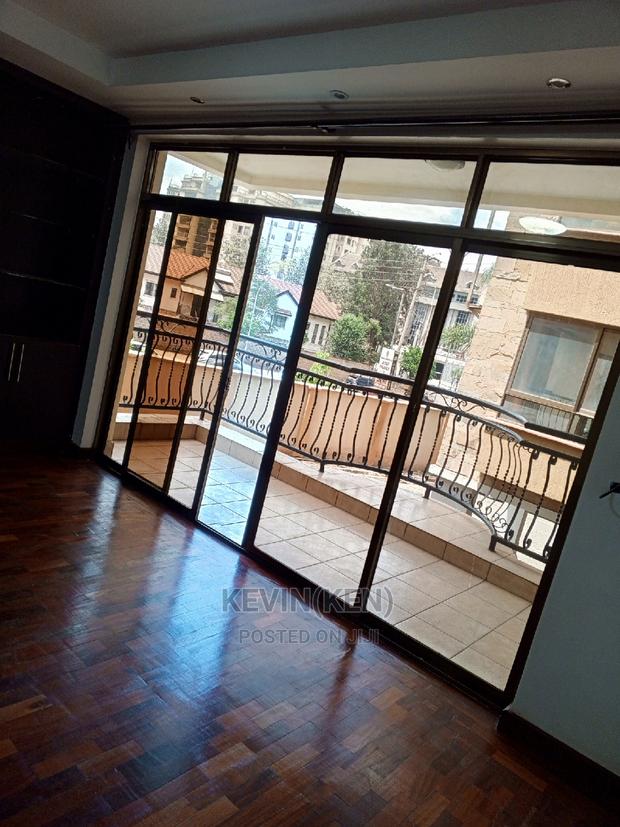 3bdrm Apartment in Kilimani for rent - thumbnail 11