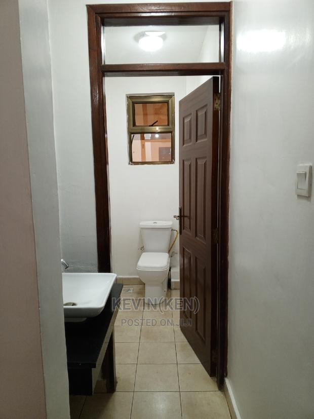 3bdrm Apartment in Kilimani for rent - thumbnail 12