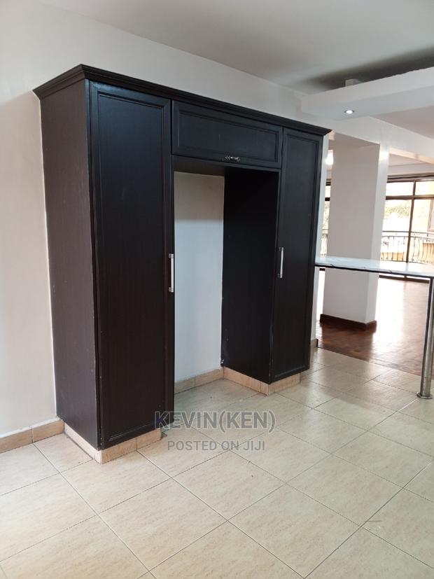 3bdrm Apartment in Kilimani for rent - thumbnail 13