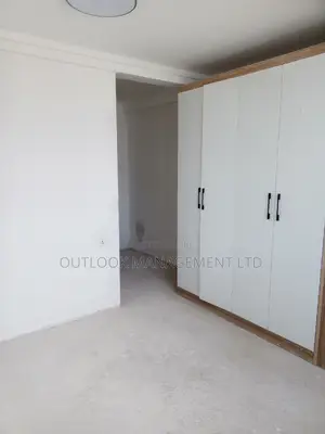 1bdrm Apartment in Kilimani for rent