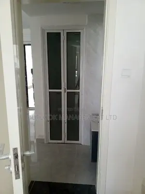 1bdrm Apartment in Kilimani for rent