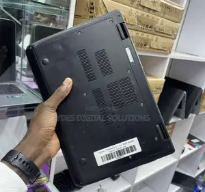 Laptop Lenovo Yoga 11e 4GB Intel Celeron SSD 128GB