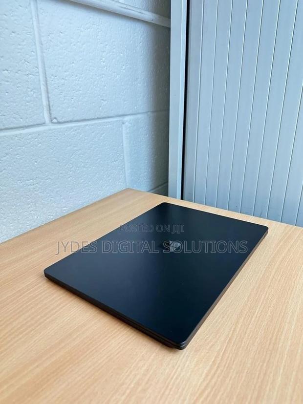Laptop Microsoft Surface Laptop 3 16GB Intel Core I7 SSD 256GB - thumbnail 4
