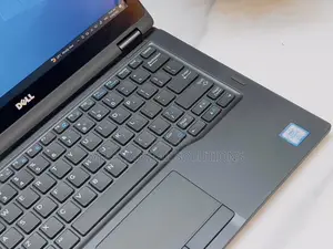 Laptop Dell Latitude 12 5289 16GB Intel Core I7 SSD 256GB