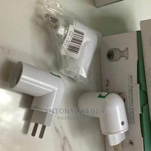 Panorama Wifi Panorama Camera - thumbnail 2