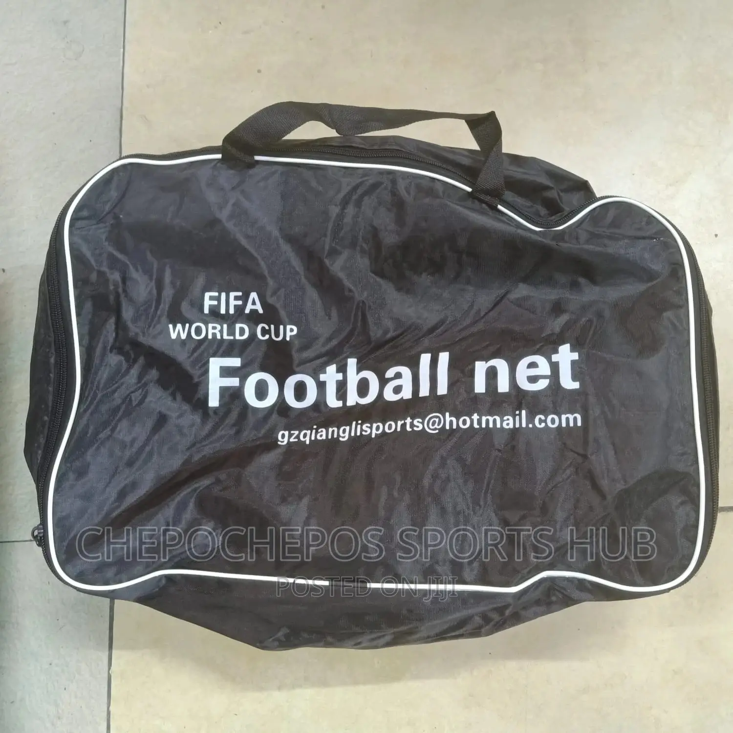 Football Net