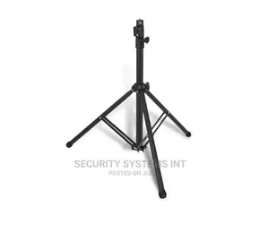 Zkteco ZK-BK178S Tripod Bracket