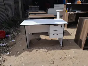 Office Desk