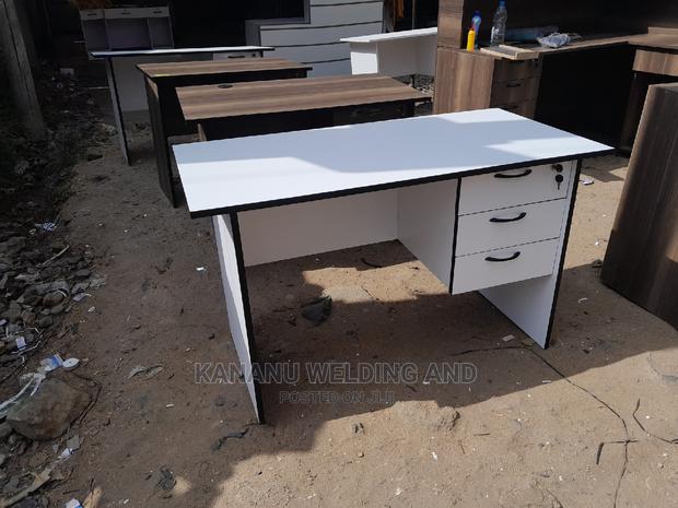 Office Desk