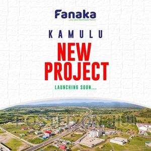 Barizi Gardens, Kamulu Plots. ^EM - thumbnail 2