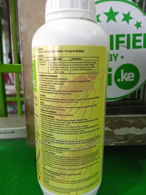 Promax Insecticide 1ltr