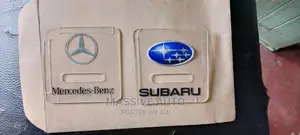 New Clearly Insurance Pockets