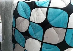 Single Woolen Duvet