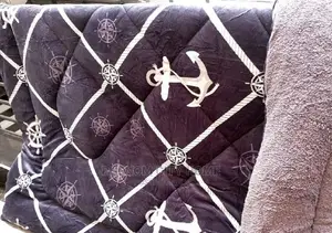 Single Woolen Duvet