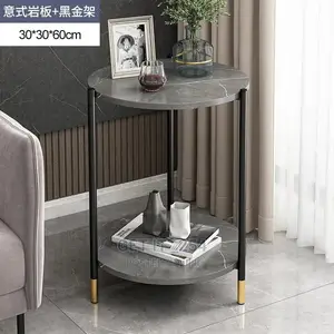 The Perfect Side Table for Your Space