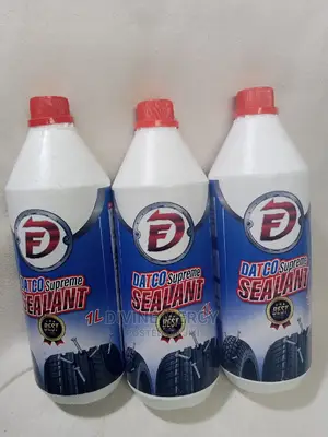 Datco Sealant
