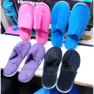 Indoor Slippers Indoor Slippers