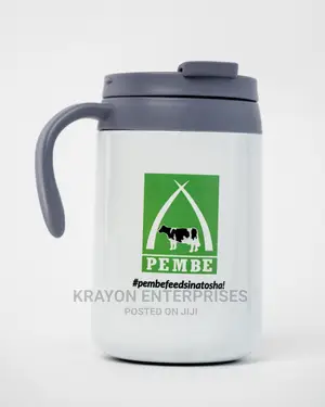 JUG Flasks
