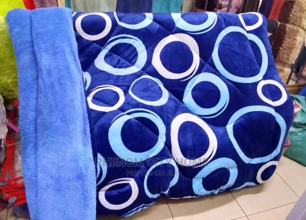 Quality Single Woolen Duvets