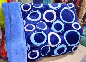 Quality Single Woolen Duvets