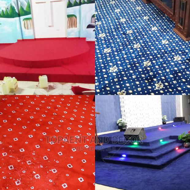 Wall to Wall Carpet Wall to Wall Carpet