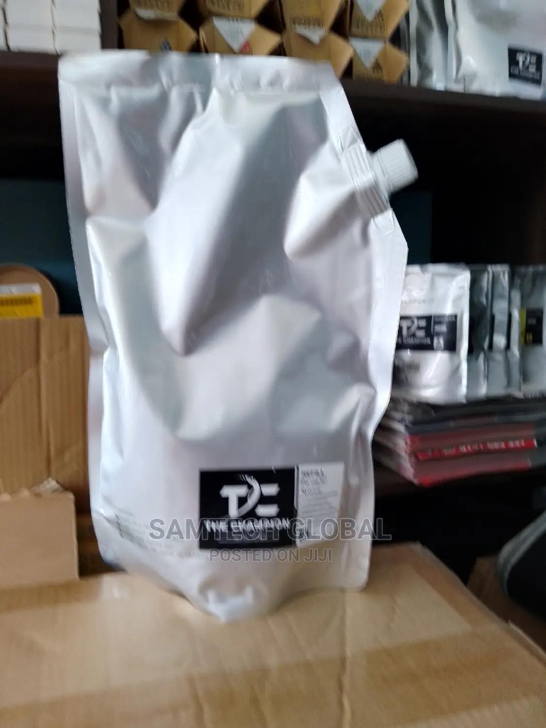Best Refill Available for Sale 
