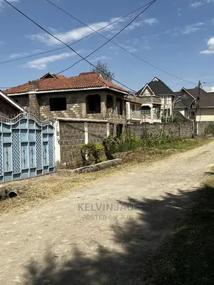 Prime 40x80 Plot for Sale- Royal Court Utawala