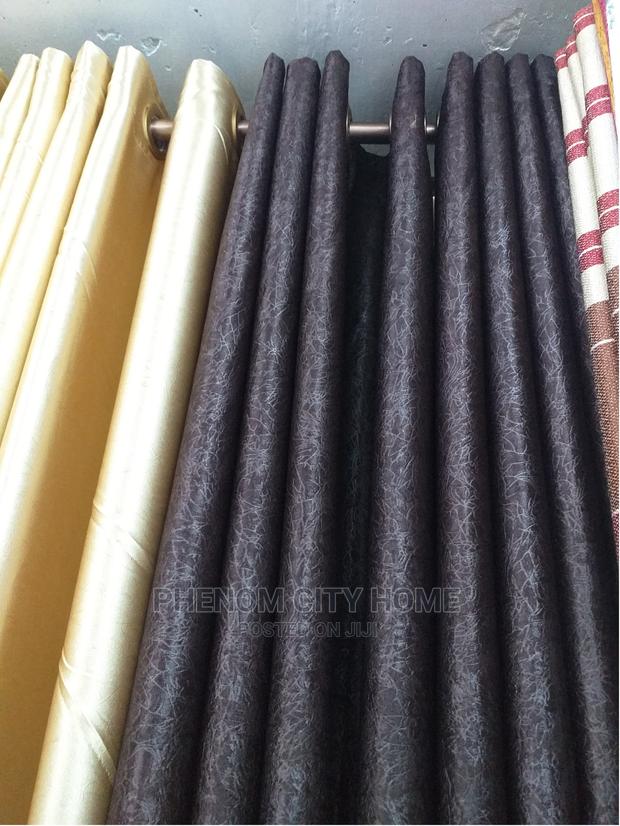 Affordable Quality Curtains