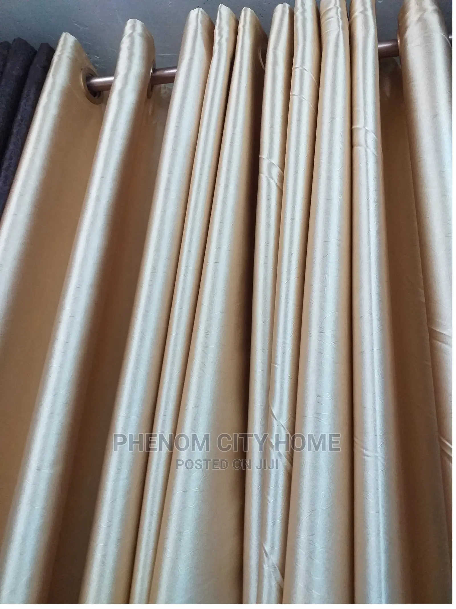 Affordable Quality Curtains